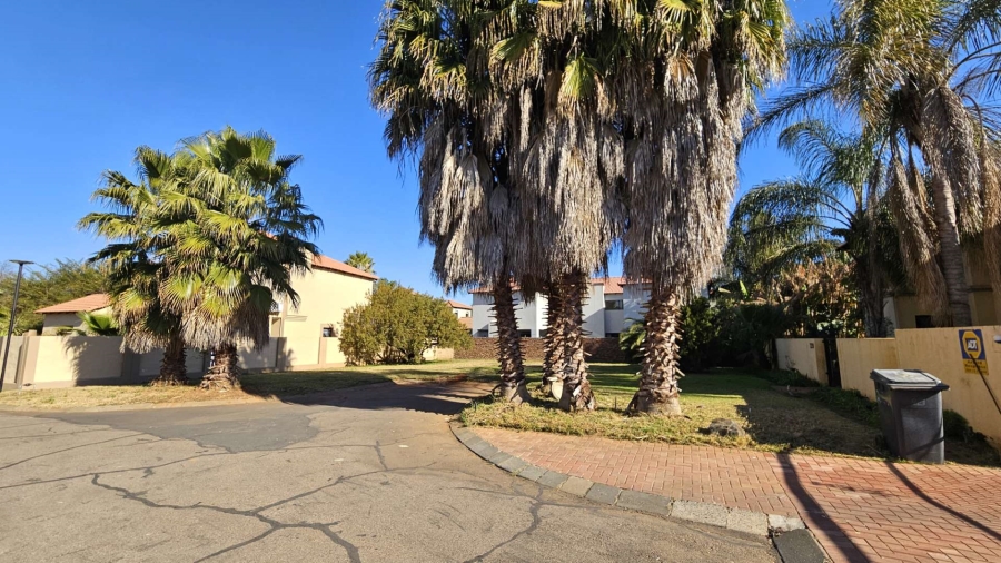 0 Bedroom Property for Sale in Melodie North West